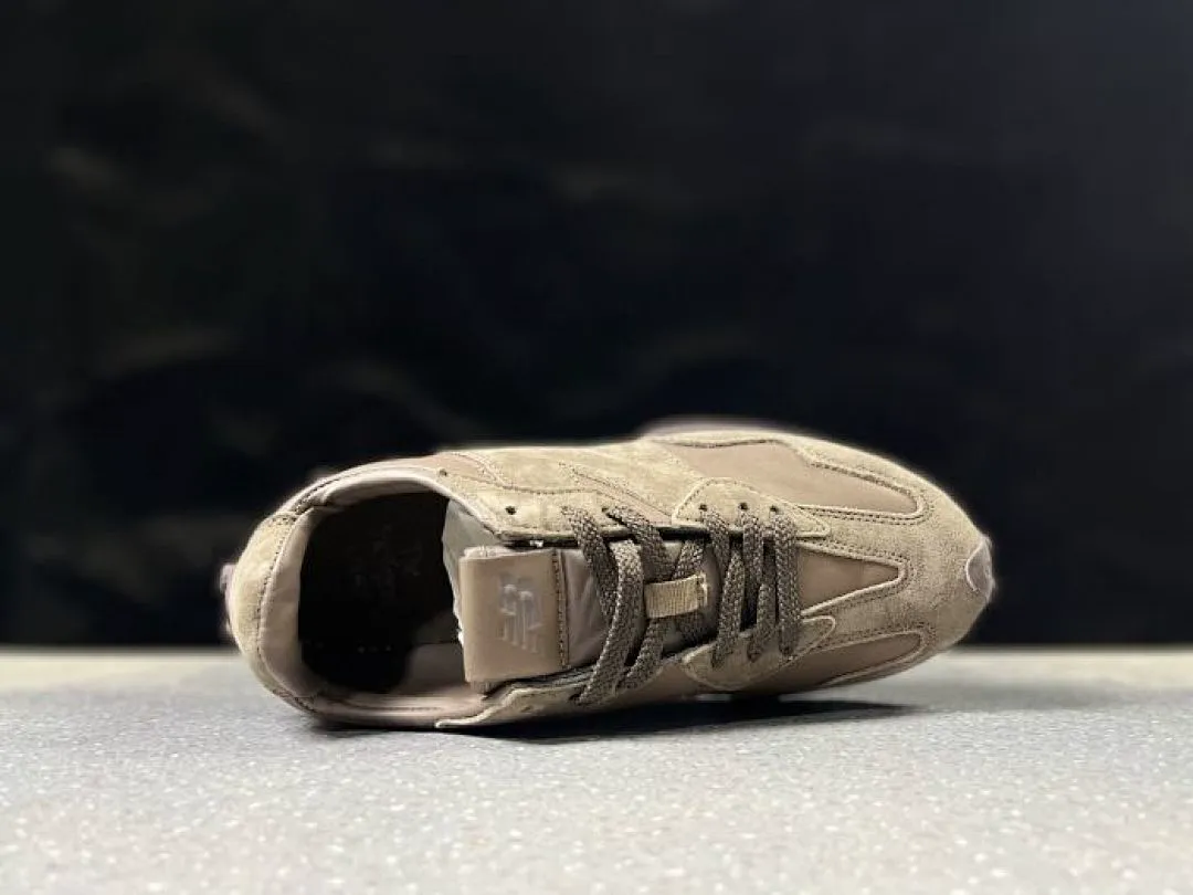 New Balance HH2K תמונה 32