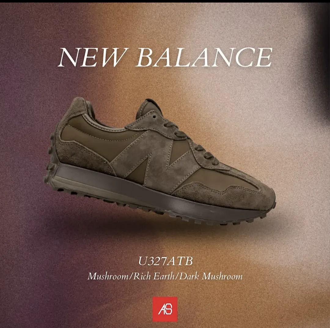 New Balance HH2K תמונה 5