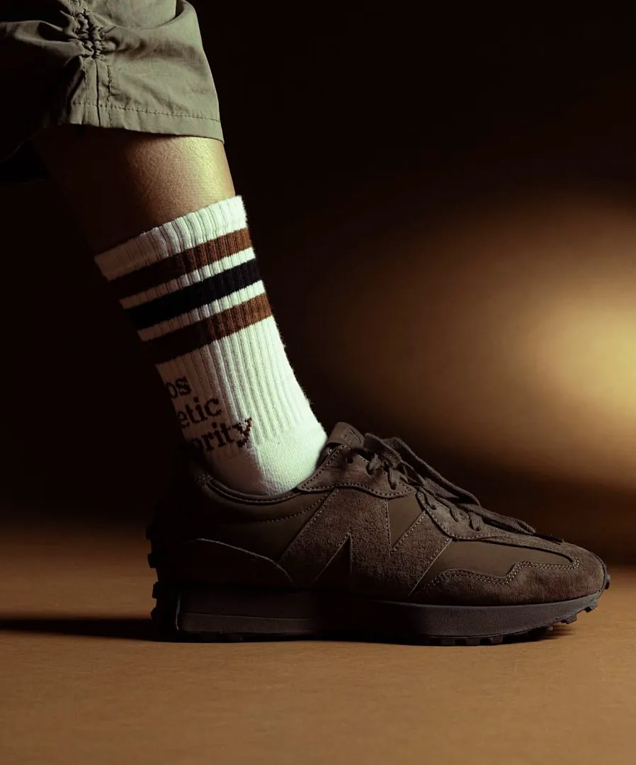 New Balance HH2K תמונה 7
