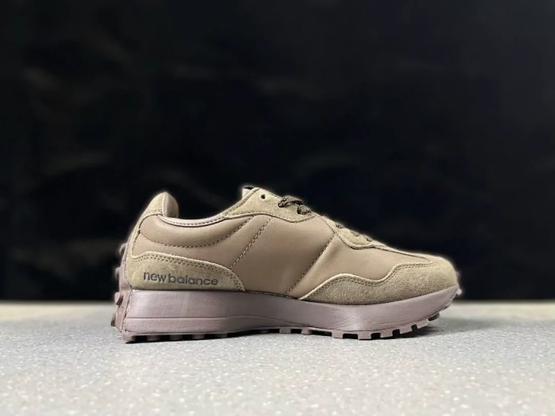 New Balance HH2K תמונה 9