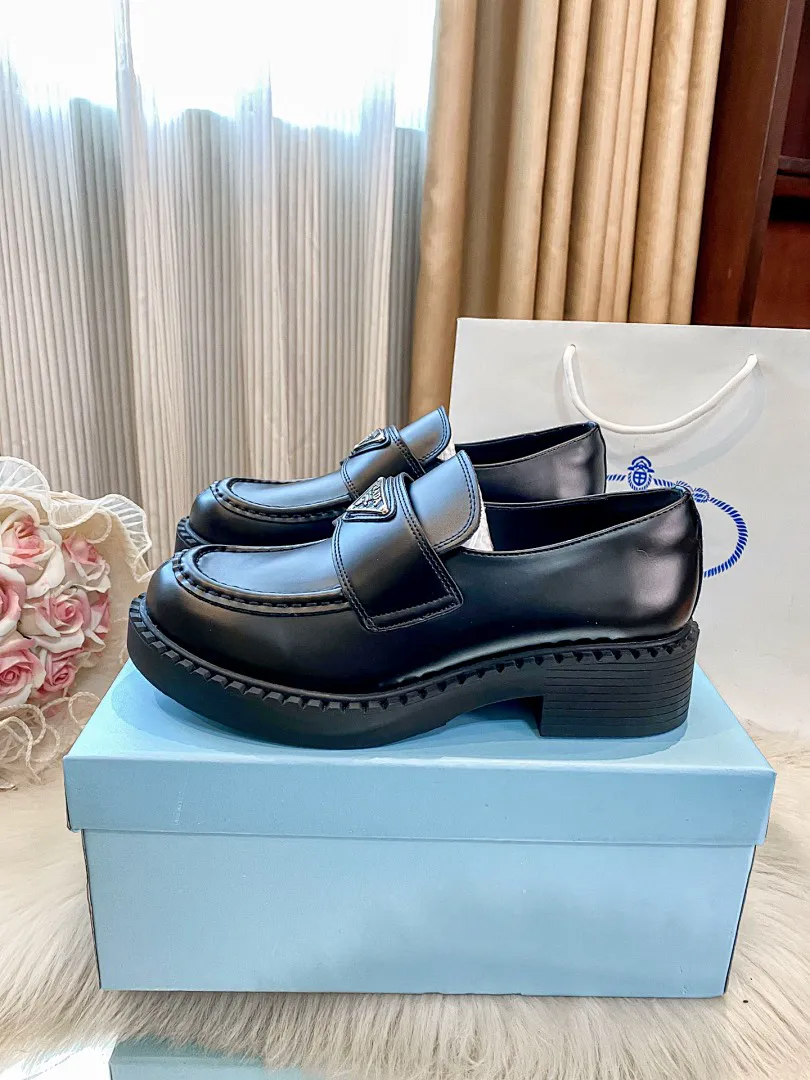 Prada HH3K תמונה 8