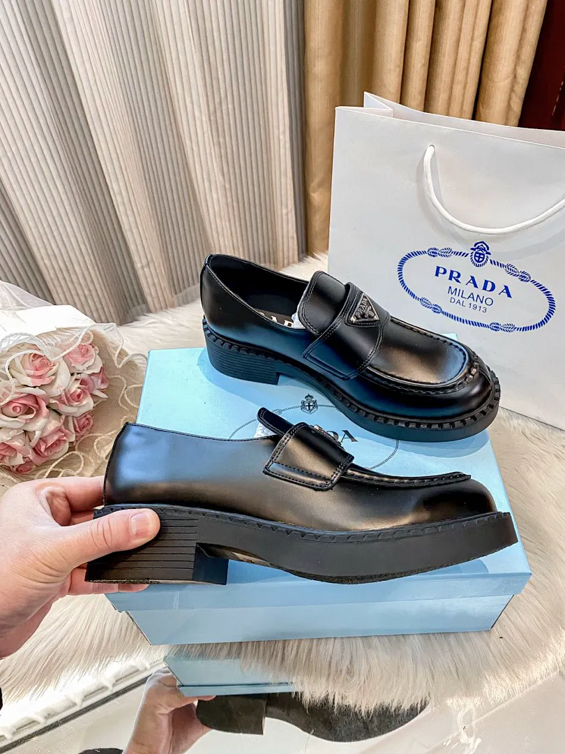 Prada HH3K תמונה 9