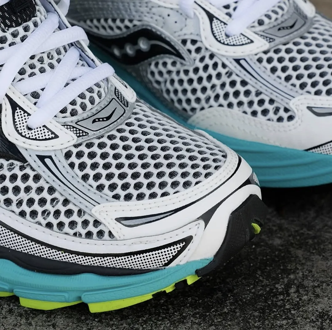 Saucony HH4K תמונה 14