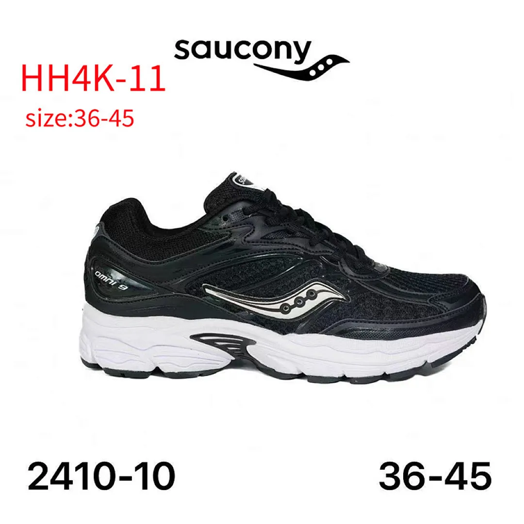 Saucony HH4K תמונה 20