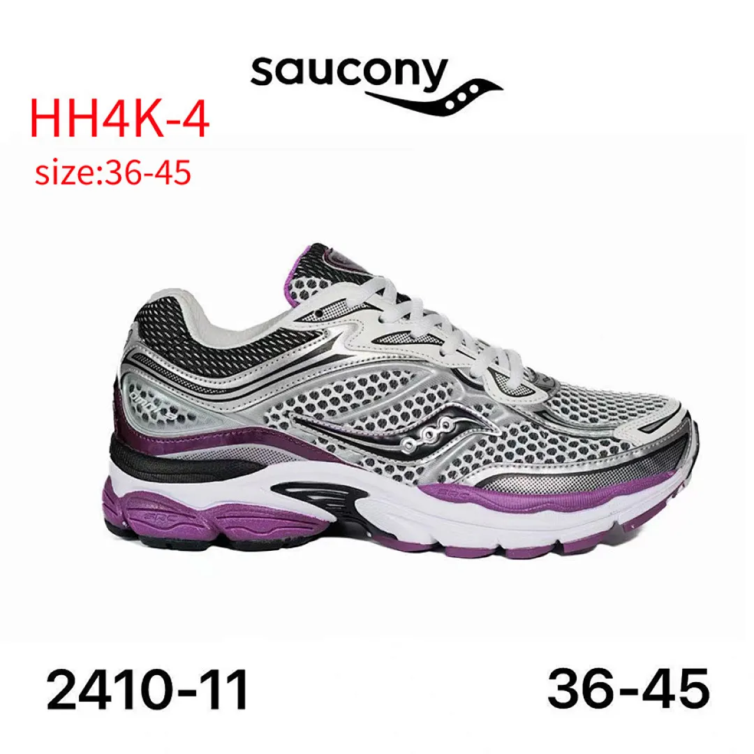 Saucony HH4K תמונה 26