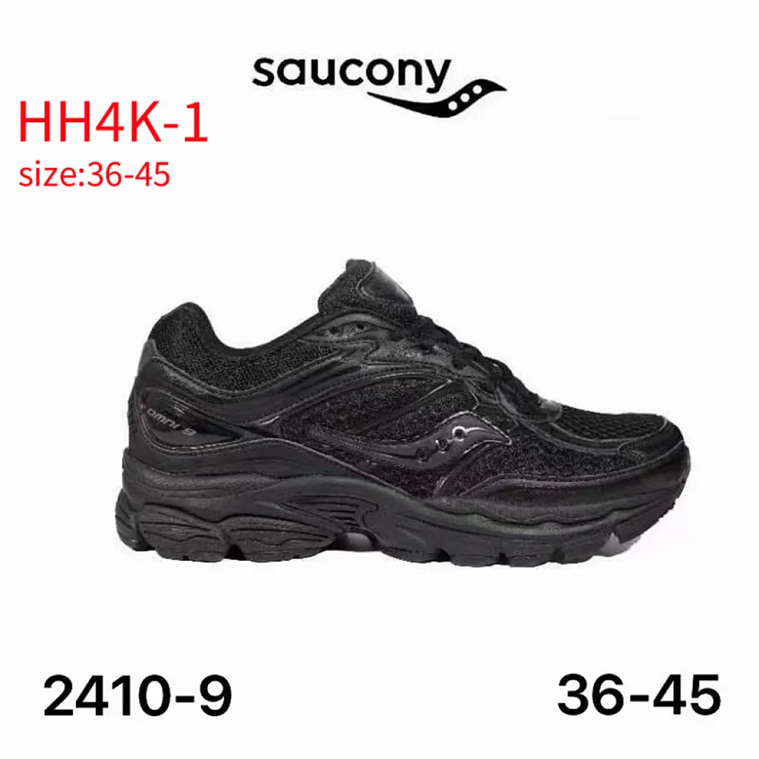 Saucony HH4K תמונה 29