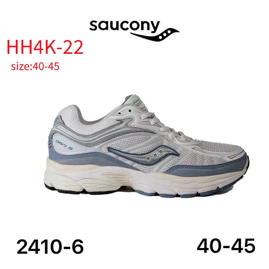 Saucony HH4K תמונה 3