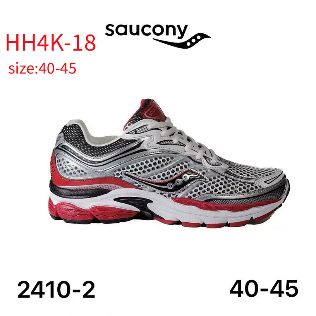 Saucony HH4K תמונה 7