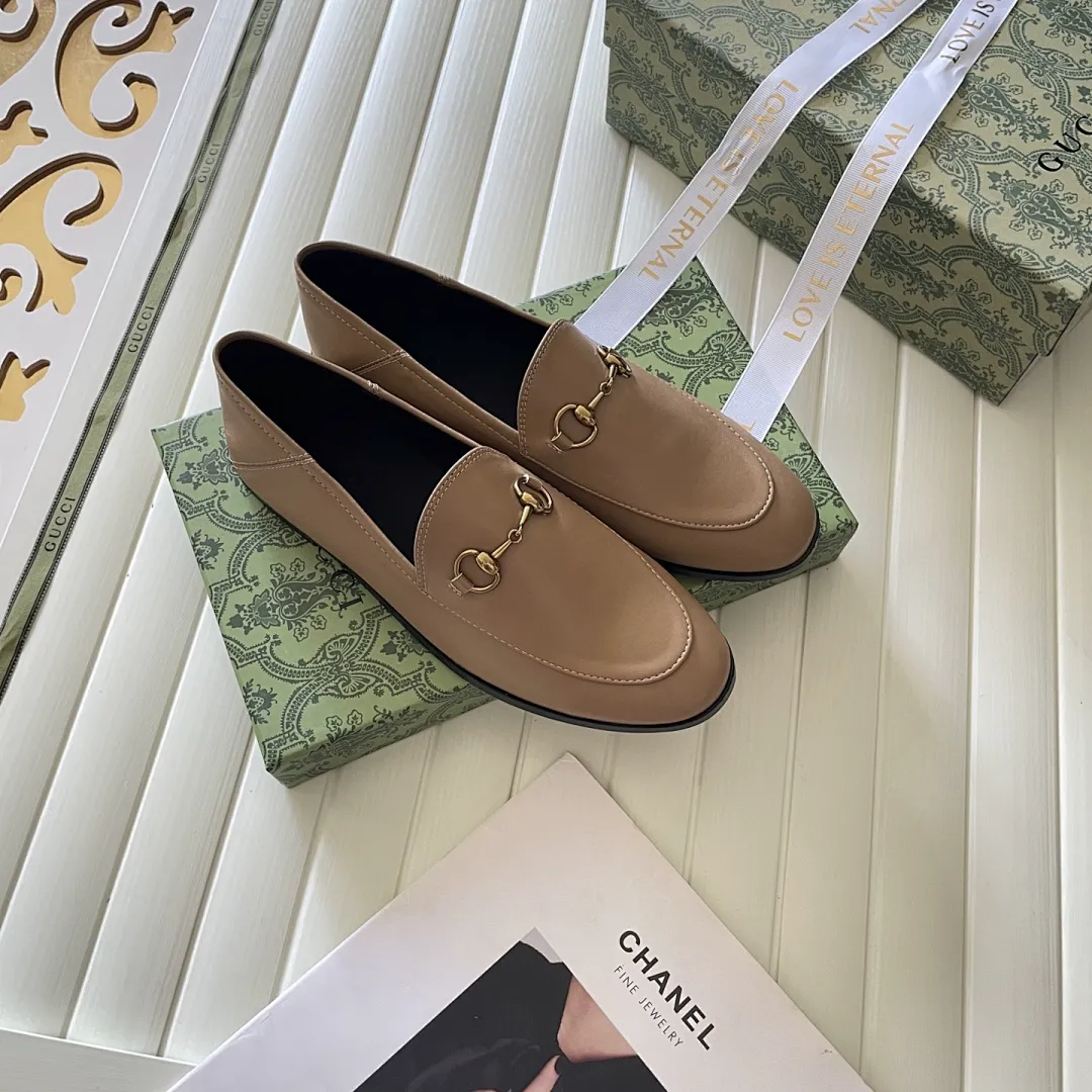 Gucci HHH8 תמונה 10
