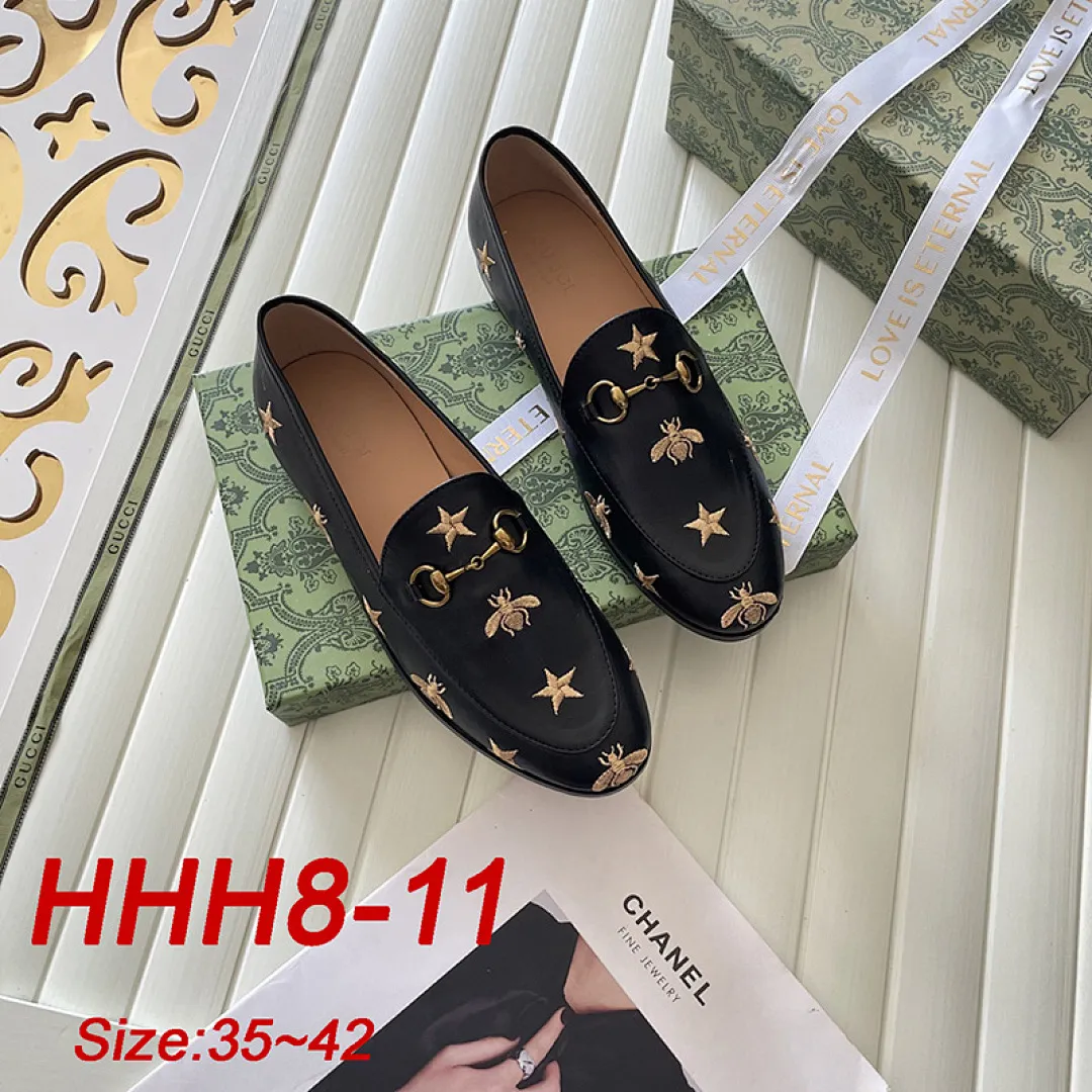 Gucci HHH8 תמונה 12