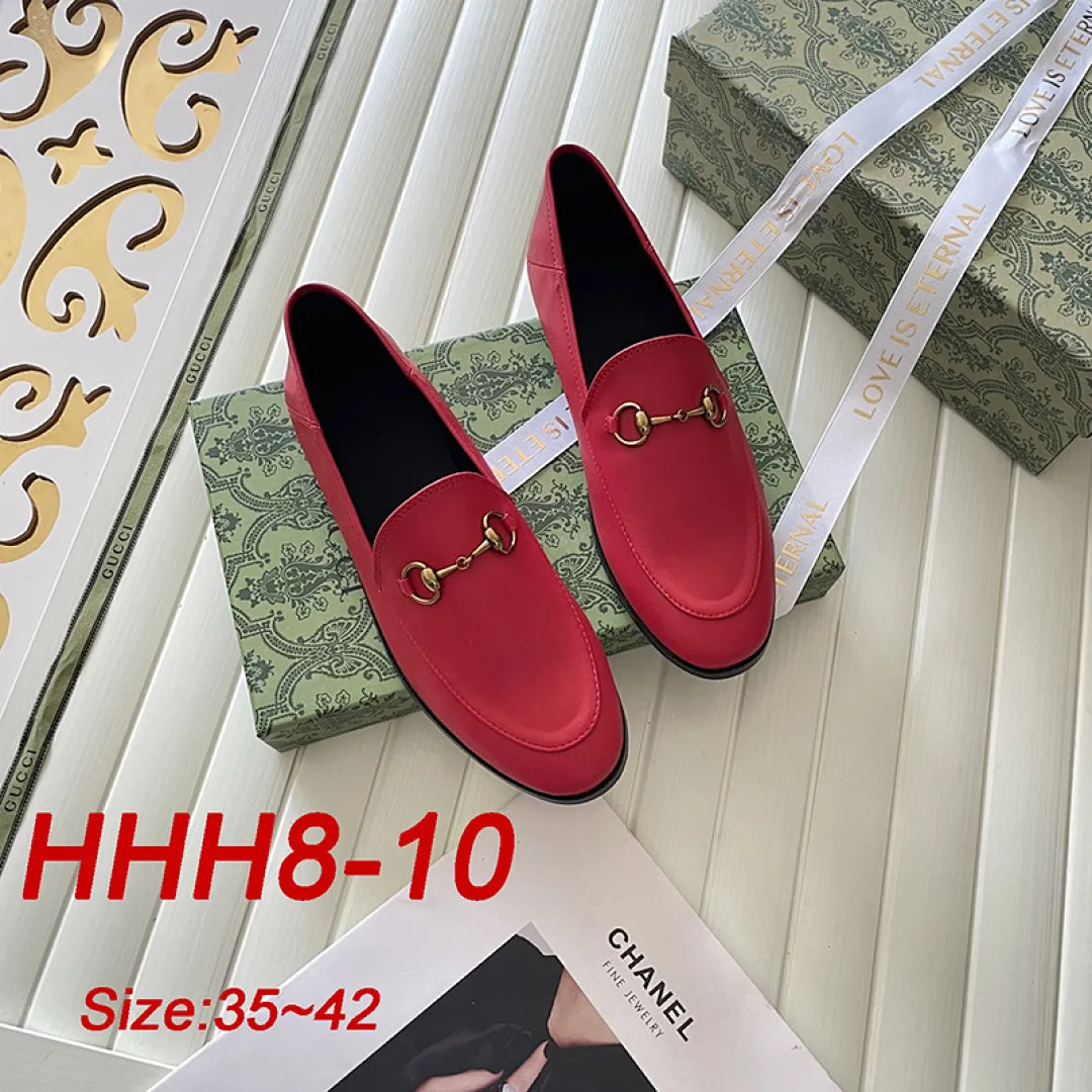 Gucci HHH8 תמונה 13