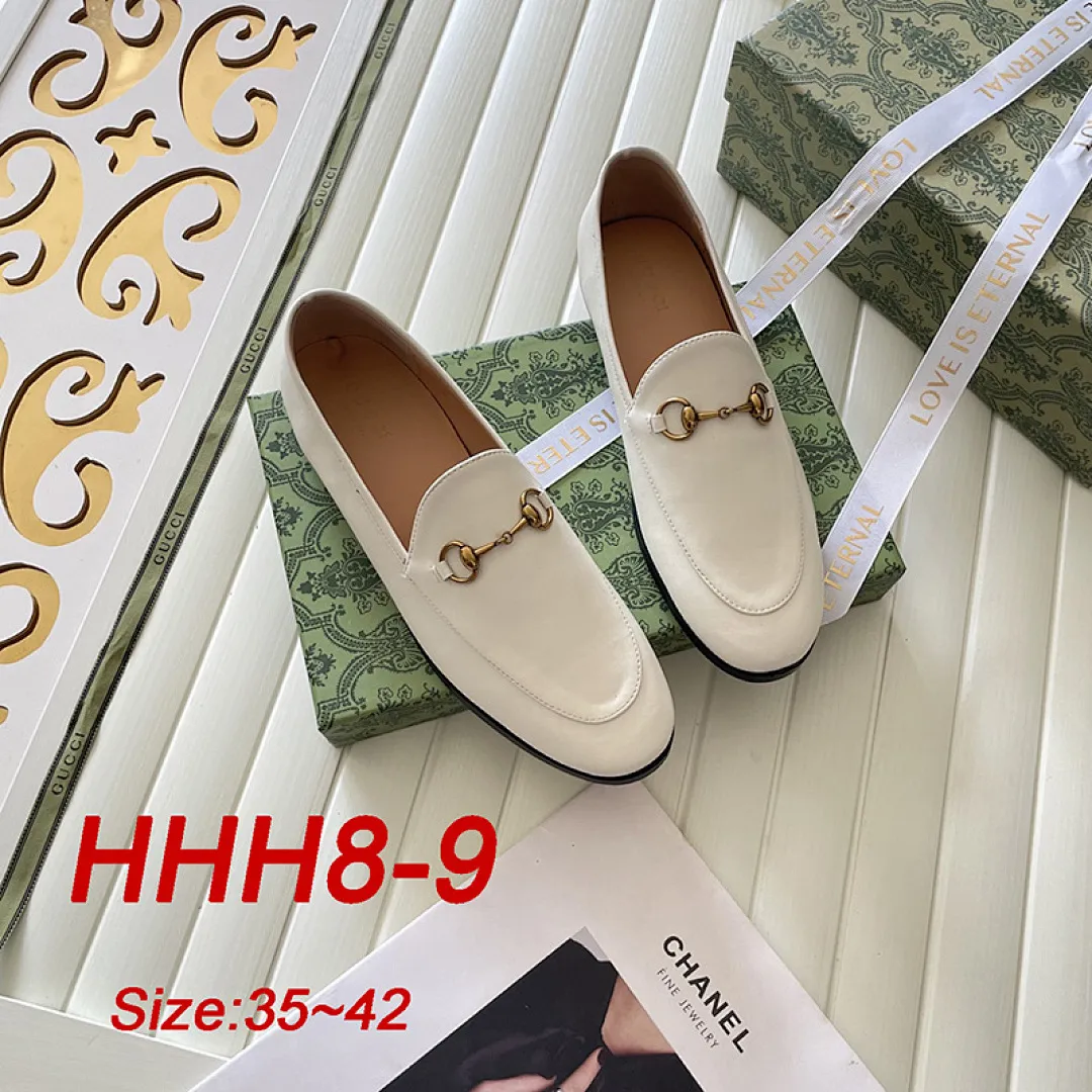 Gucci HHH8 תמונה 14