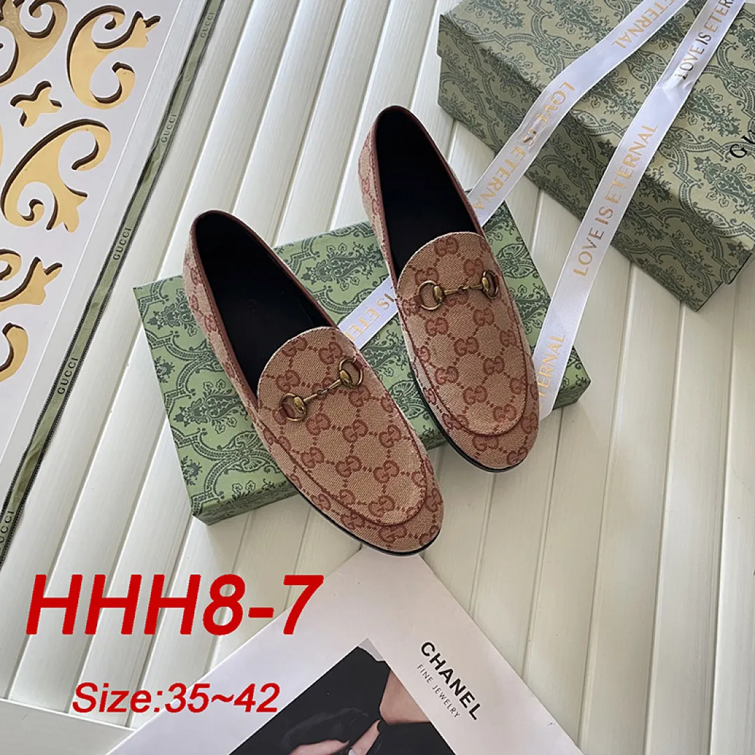 Gucci HHH8 תמונה 16
