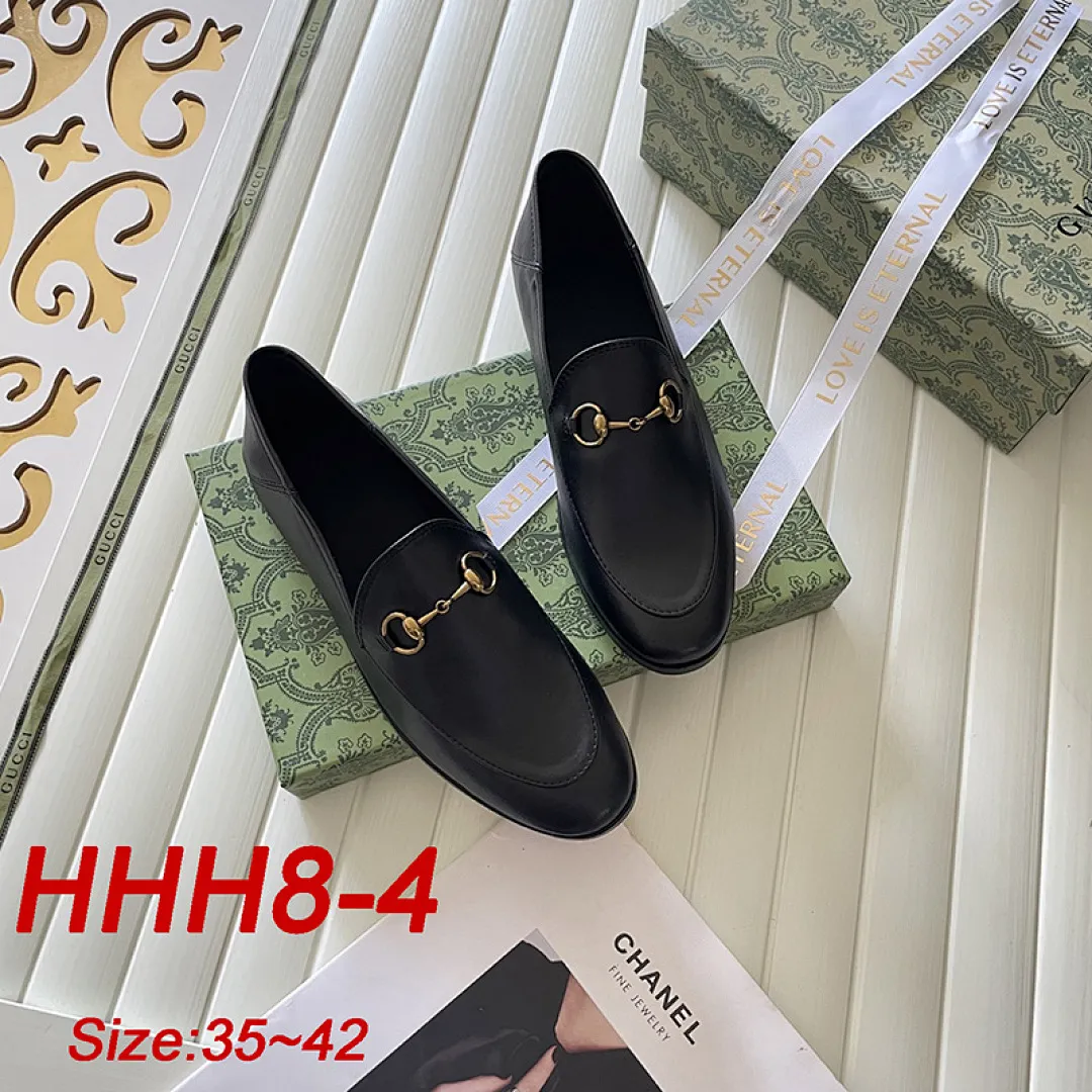 Gucci HHH8 תמונה 19