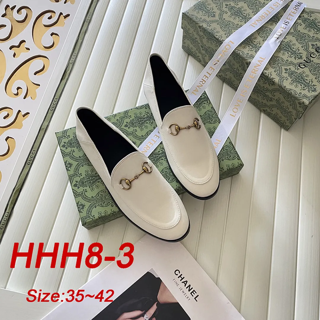 Gucci HHH8 תמונה 20
