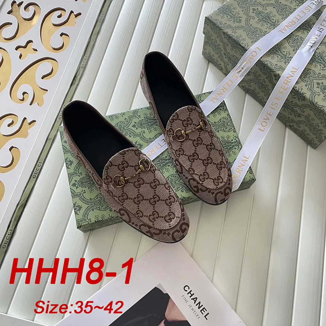Gucci HHH8 תמונה 22