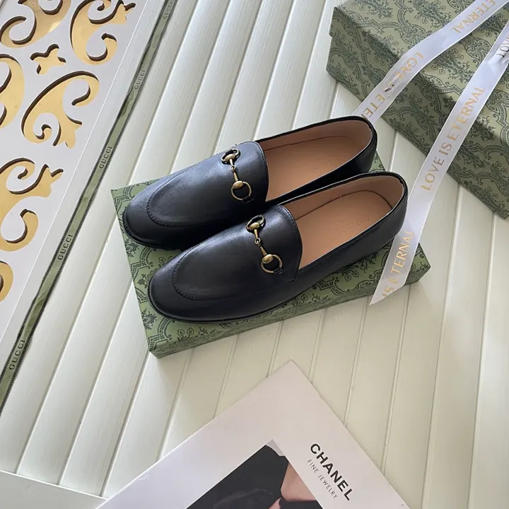Gucci HHH8