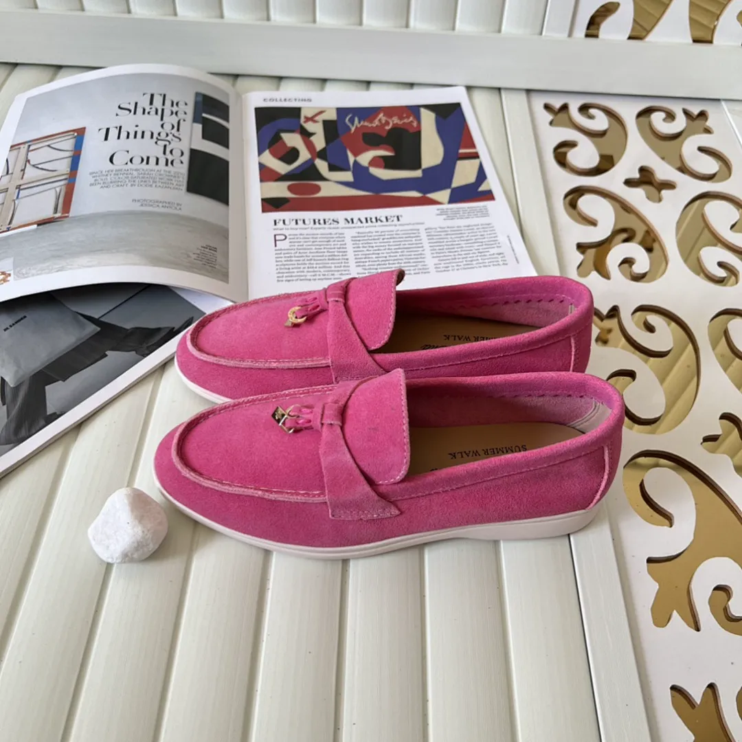 Loro Piana HJ02 תמונה 11