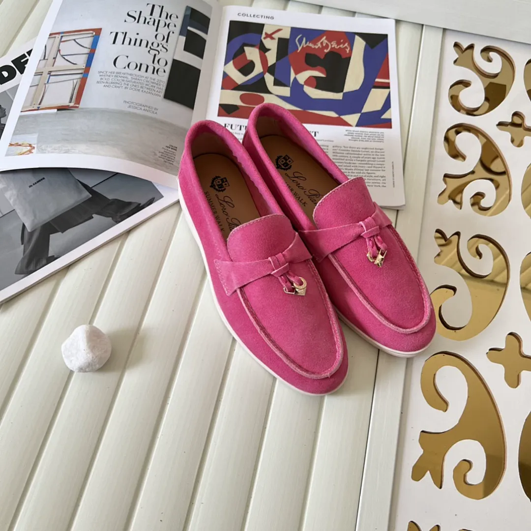 Loro Piana HJ02 תמונה 12
