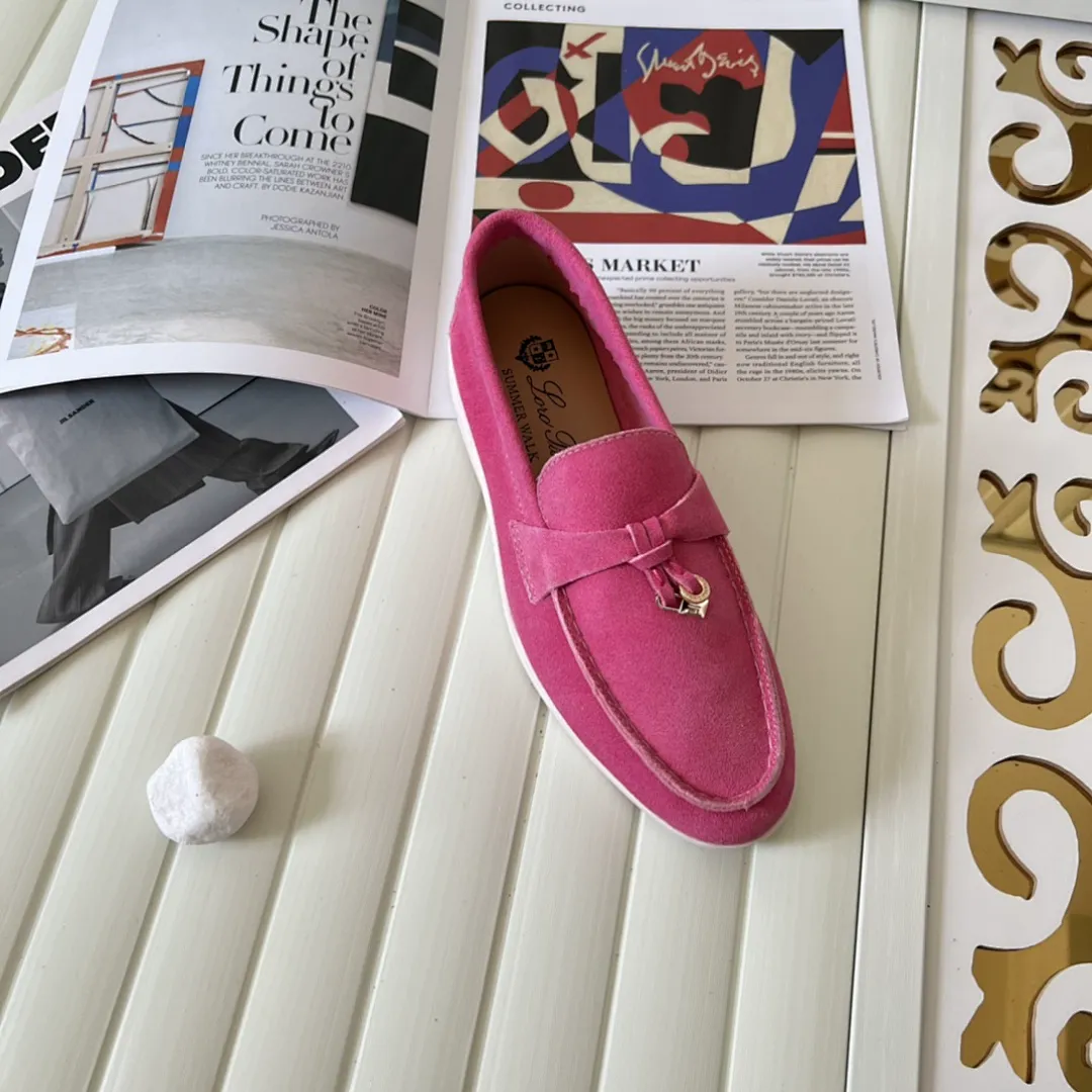 Loro Piana HJ02 תמונה 13