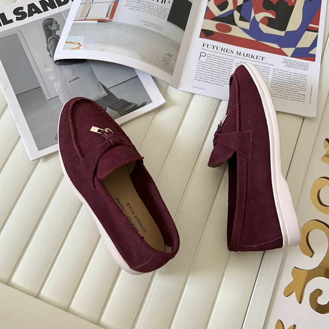Loro Piana HJ02 תמונה 9