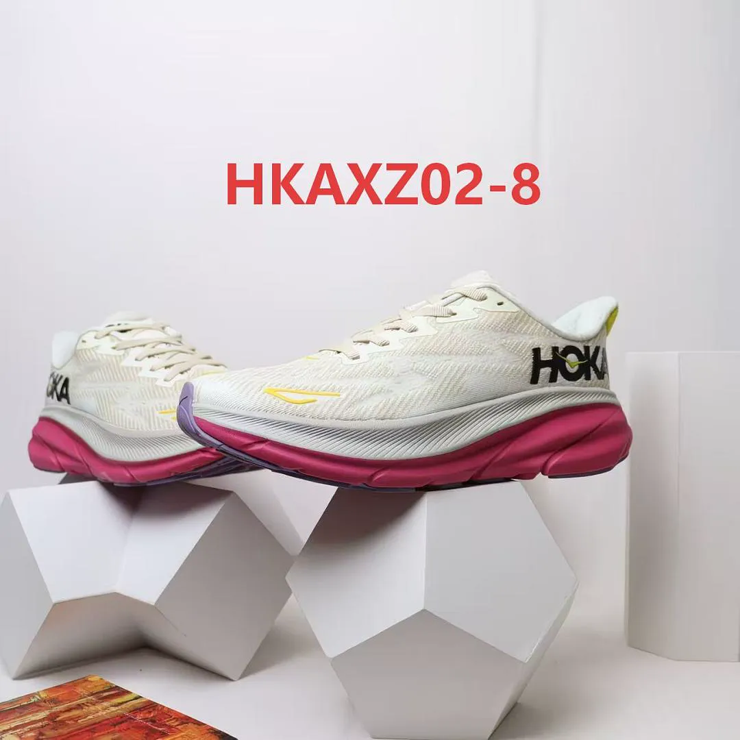 Hoka One One HKAXZ02 תמונה 10