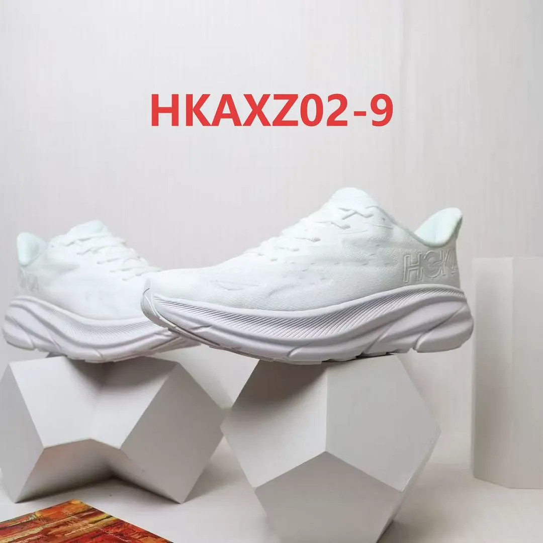 Hoka One One HKAXZ02 תמונה 11