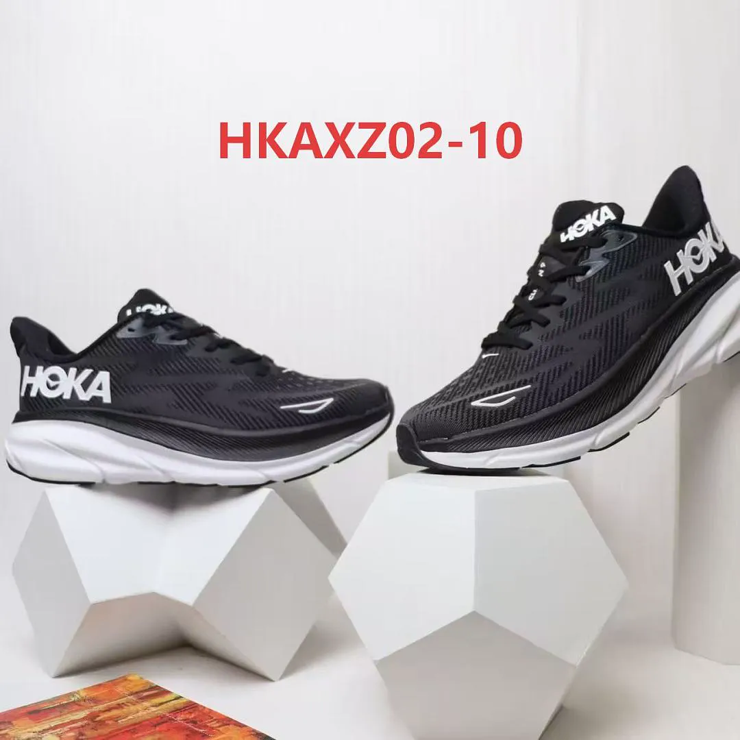 Hoka One One HKAXZ02 תמונה 12