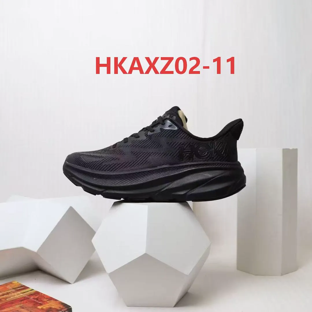 Hoka One One HKAXZ02 תמונה 13