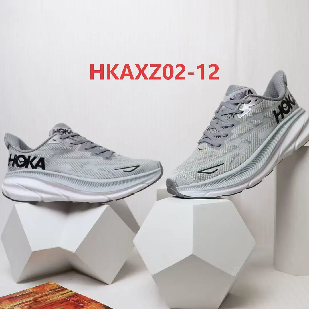 Hoka One One HKAXZ02 תמונה 14
