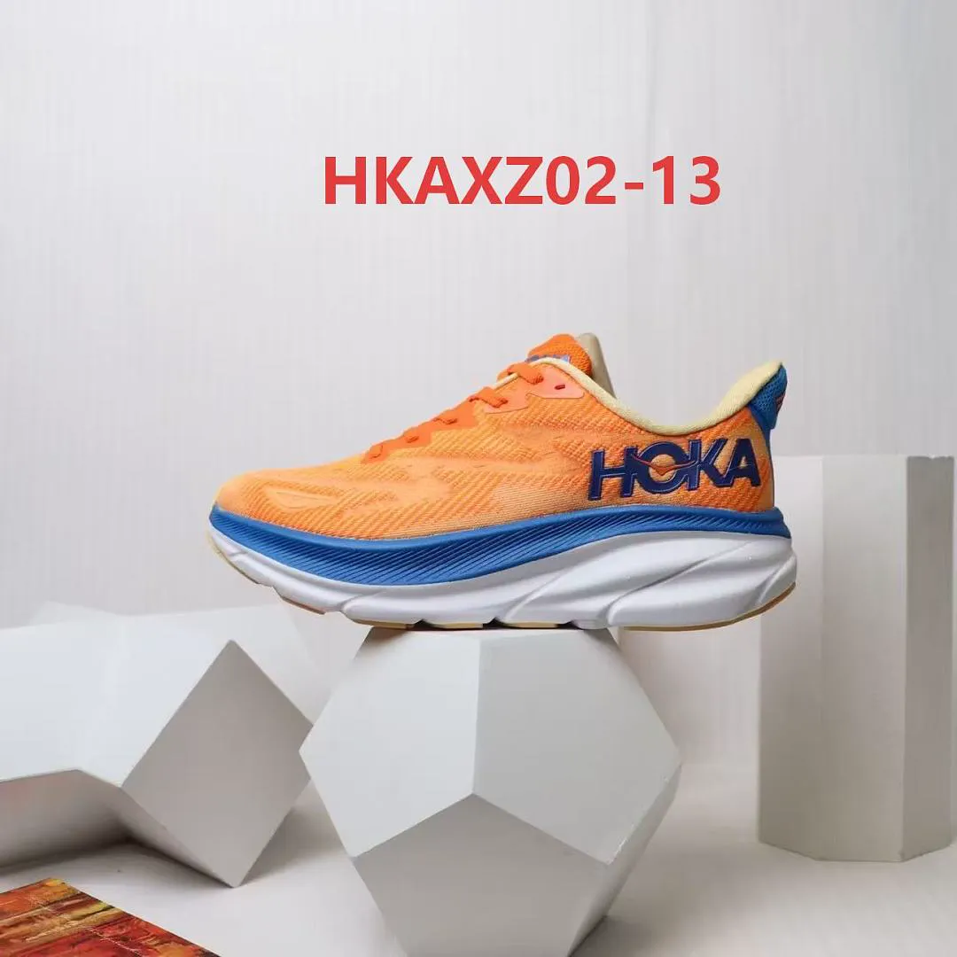 Hoka One One HKAXZ02 תמונה 15