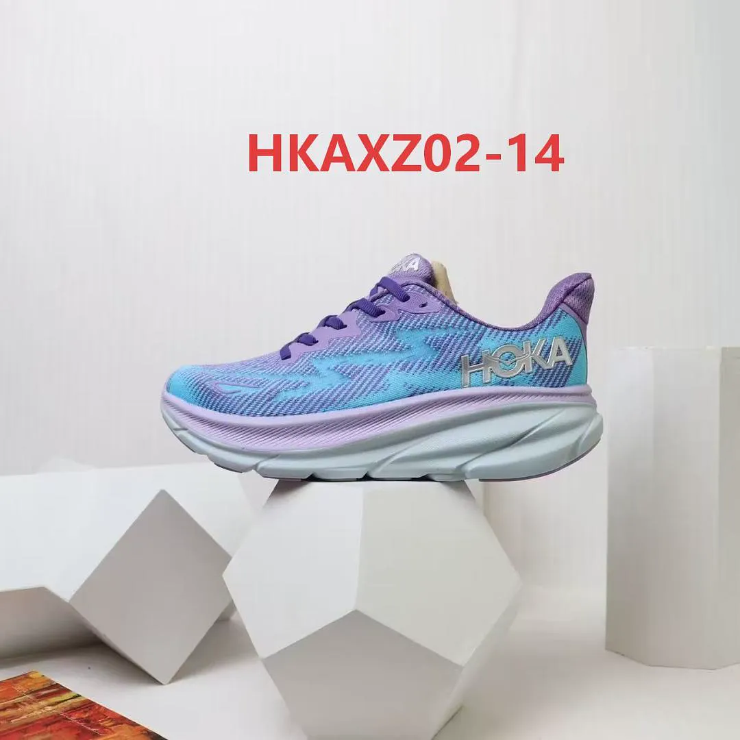 Hoka One One HKAXZ02 תמונה 16