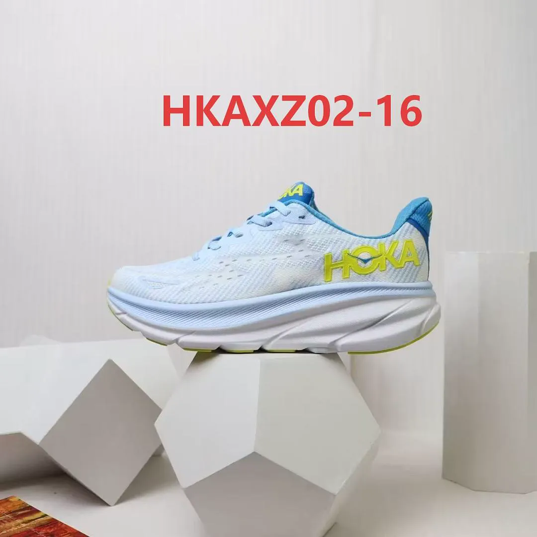 Hoka One One HKAXZ02 תמונה 18