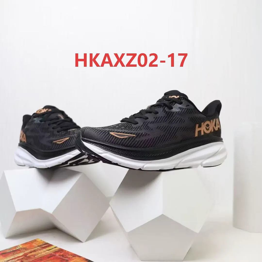 Hoka One One HKAXZ02 תמונה 19