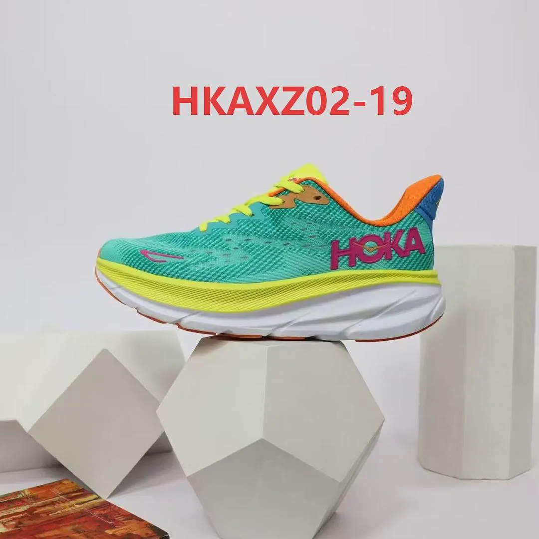 Hoka One One HKAXZ02 תמונה 21