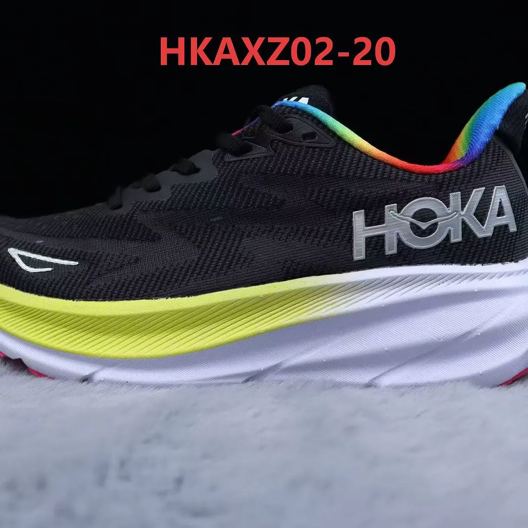 Hoka One One HKAXZ02 תמונה 22