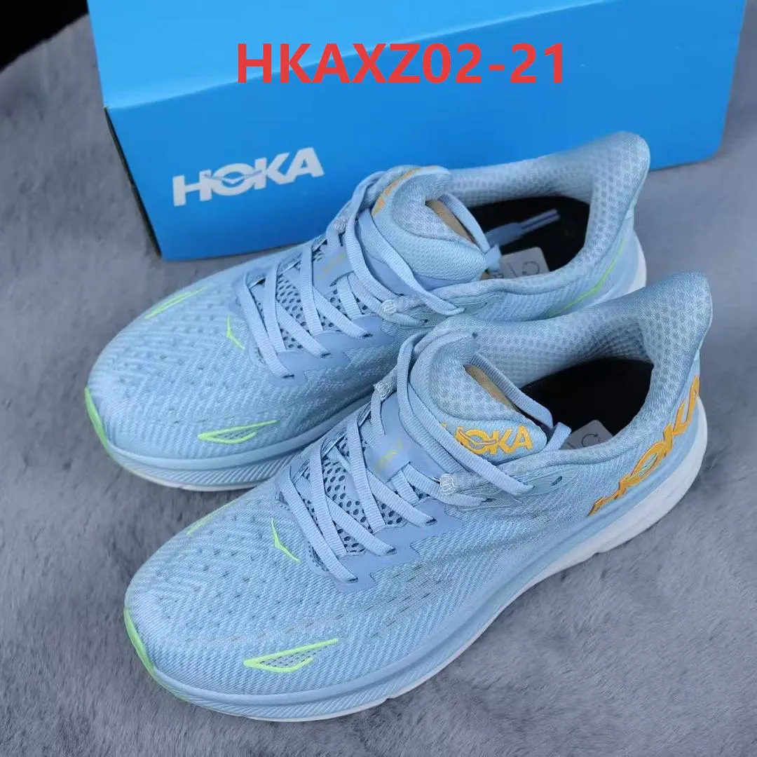 Hoka One One HKAXZ02 תמונה 23