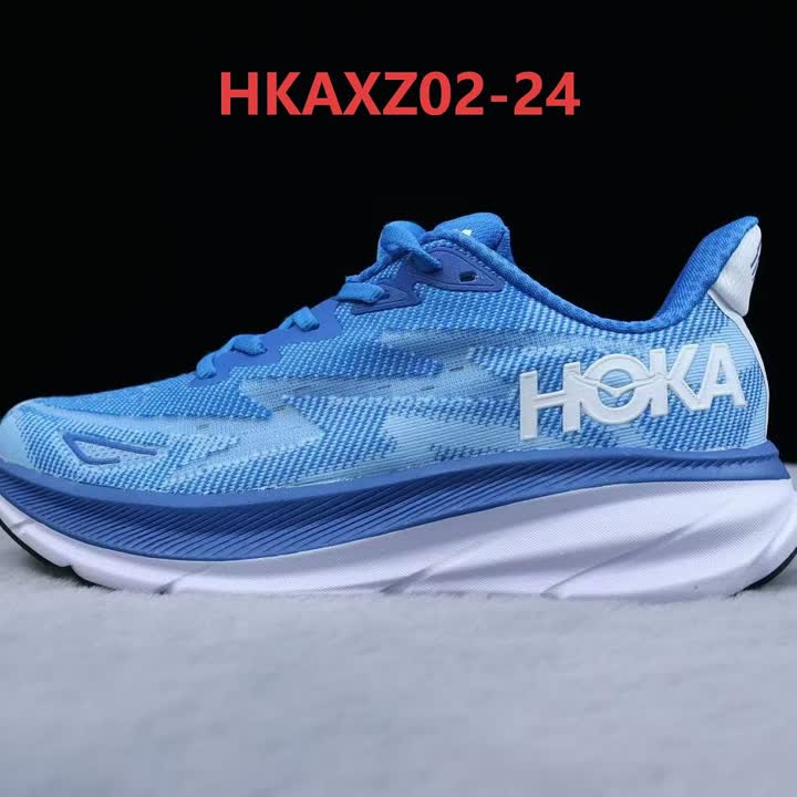 Hoka One One HKAXZ02 תמונה 24