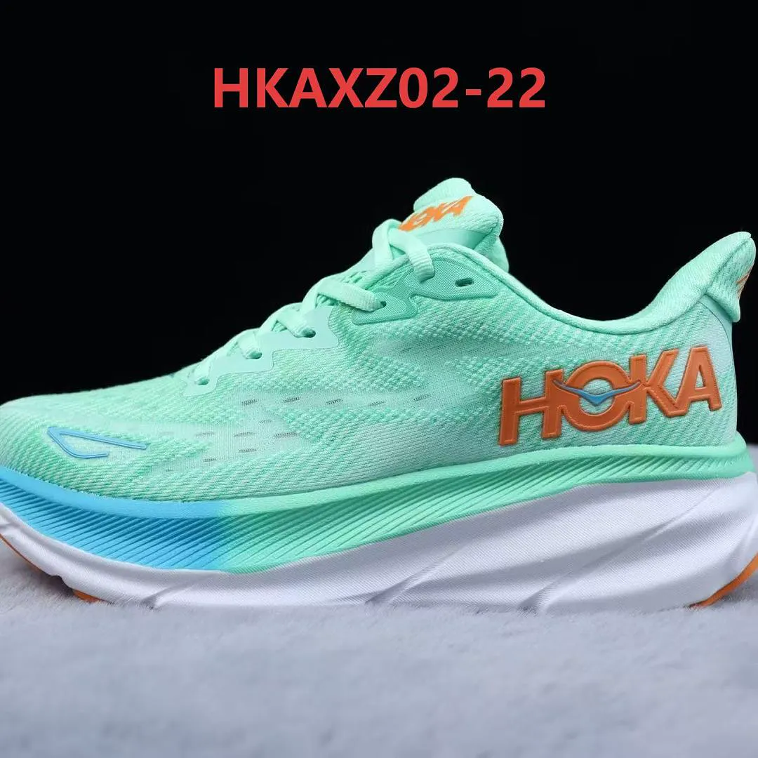 Hoka One One HKAXZ02 תמונה 24