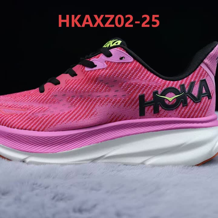 Hoka One One HKAXZ02 תמונה 25