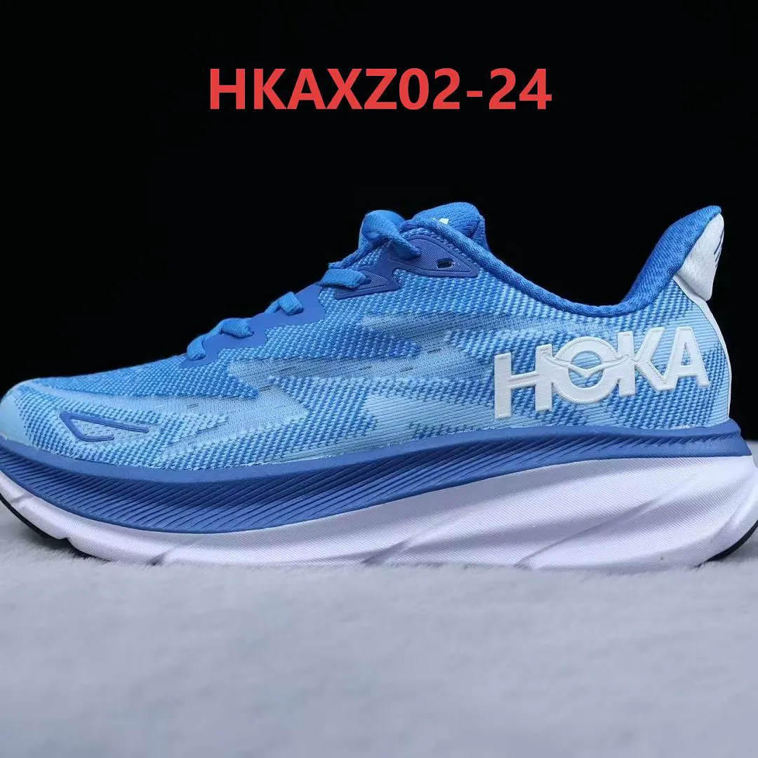 Hoka One One HKAXZ02 תמונה 26