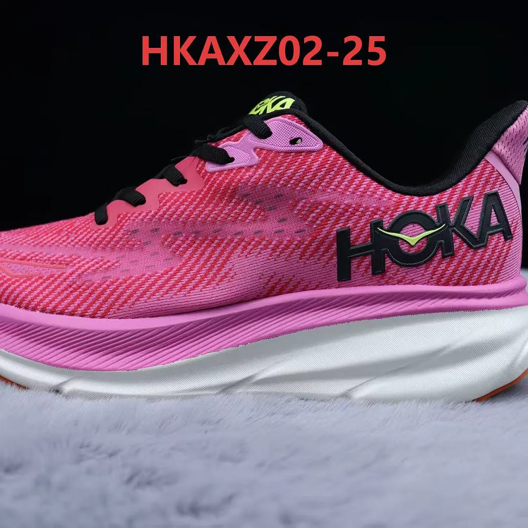 Hoka One One HKAXZ02 תמונה 27