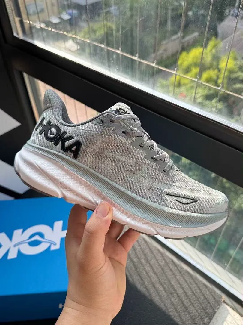 Hoka One One HKAXZ02 תמונה 28