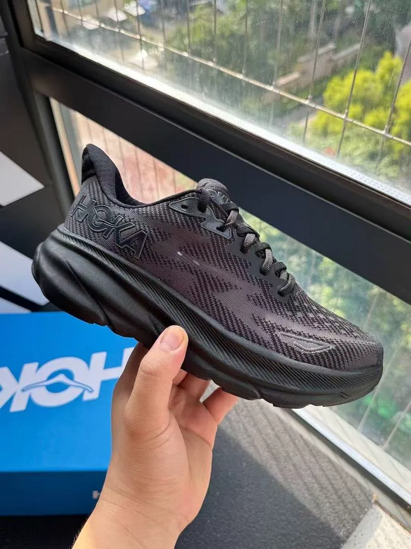 Hoka One One HKAXZ02 תמונה 29