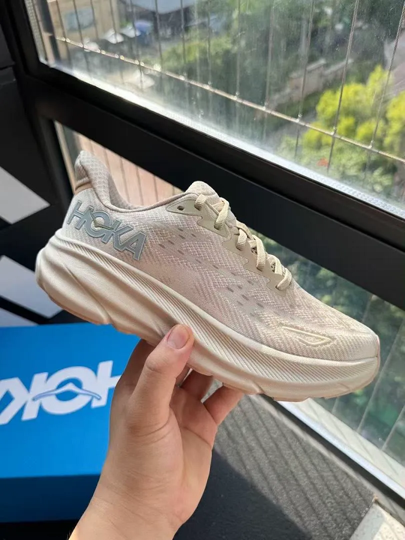 Hoka One One HKAXZ02 תמונה 30