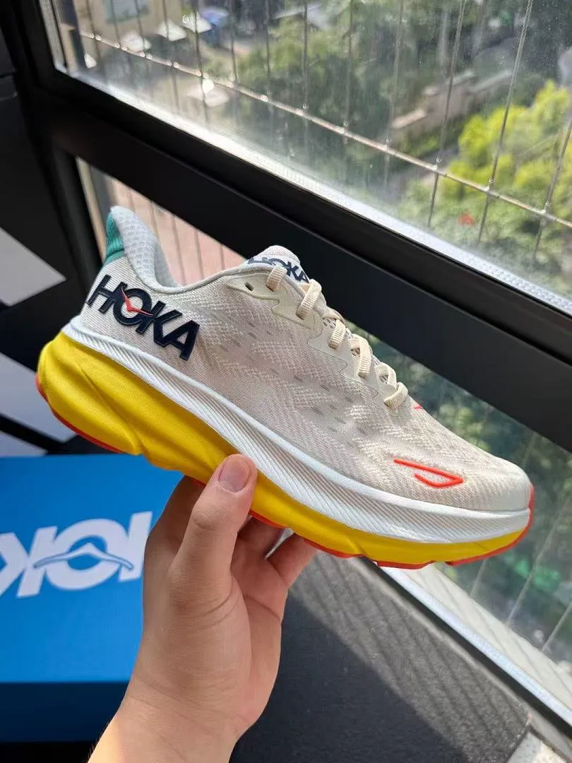 Hoka One One HKAXZ02 תמונה 31
