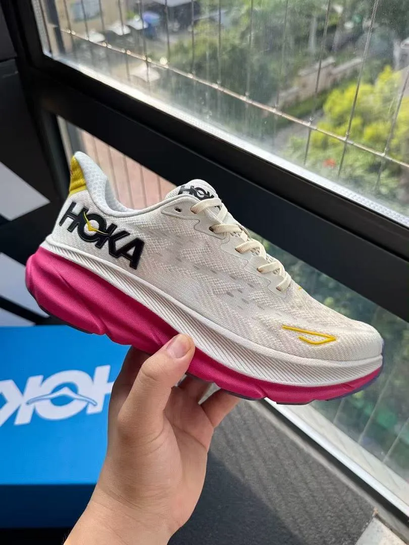 Hoka One One HKAXZ02 תמונה 32