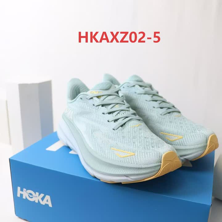 Hoka One One HKAXZ02 תמונה 5