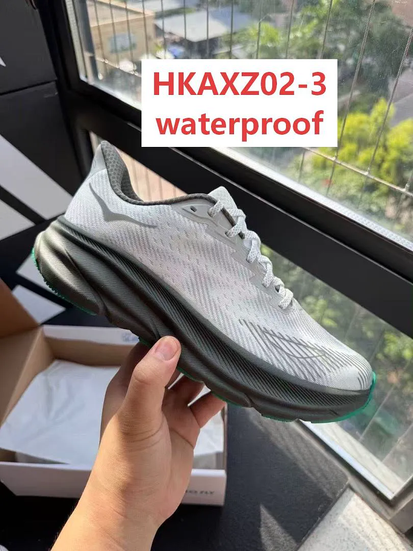 Hoka One One HKAXZ02 תמונה 5