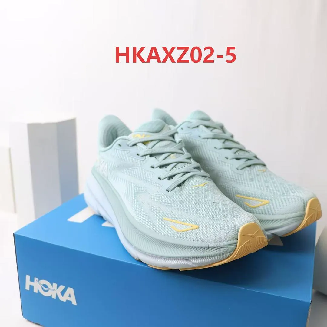 Hoka One One HKAXZ02 תמונה 7